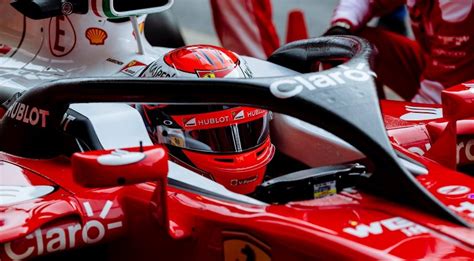 totalsportek f1 live stream.